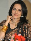 Rajeshwari Sachdev - Bollywood Movies
