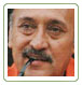 Victor Banerjee