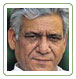 Om Puri