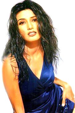 Deepti Bhatnagar