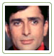 Shashi Kapoor