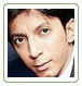 Anshuman Jha