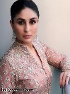 Kareena Kapoor - Bollywood Movies Kareena Kapoor - Bollywood Movies
