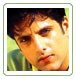 Fardeen Khan