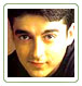 Jugal Hansraj