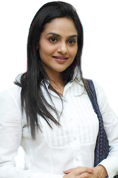 Madhoo