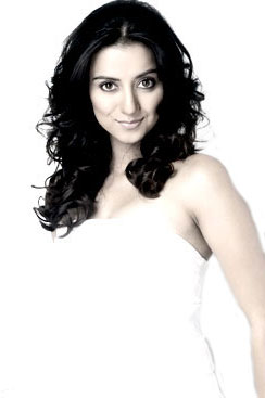 Kulraj Randhawa