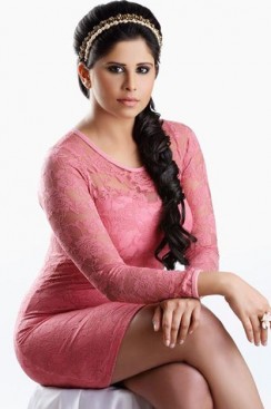 Sai Tamhankar