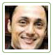 Rahul Bose