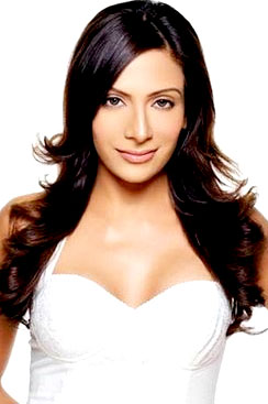 Shaurya Chauhan