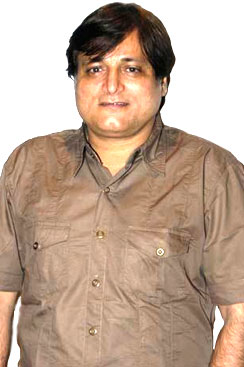 Manoj Joshi - Bollywood Movies Manoj Joshi - Bollywood Movies