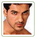 John Abraham