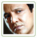 Kay Kay Menon