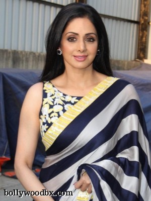 Sridevi - Bollywood Movies Sridevi - Bollywood Movies