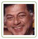 Girish Karnad