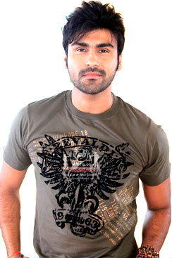 Aarya Babbar