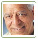 Dara Singh