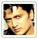 Ritesh Deshmukh