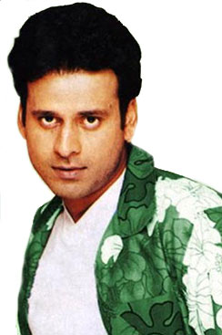 Manoj Bajpai