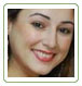 Linda Arsenio - Bollywood Movies