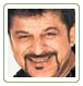 Rajesh Khattar