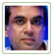 Paresh Rawal