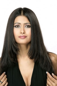 Divya Dwivedi