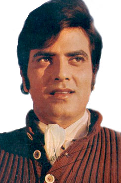 Jeetendra