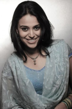 Swara Bhaskar - Bollywood Movies