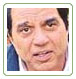 Dharmendra