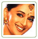 Madhuri Dixit