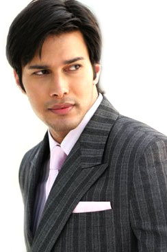 Rajneesh Duggal