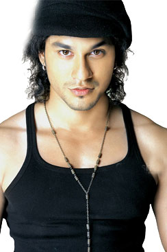 Kunal Khemu