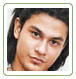 Kunal Khemu