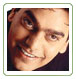 Ashutosh Rana