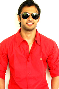 Vatsal Sheth