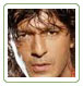 Chunky Pandey