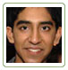 Dev Patel