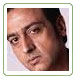 Gulshan Grover