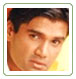 Sunil Shetty