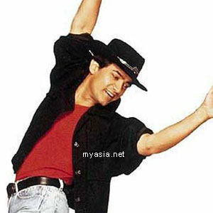 Aamir Khan - Bollywood Movies Aamir Khan - Bollywood Movies
