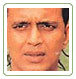 Mithun Chakraborty