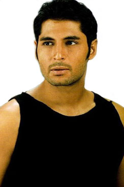 Tarun Arora
