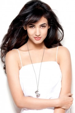 Sonal Chauhan